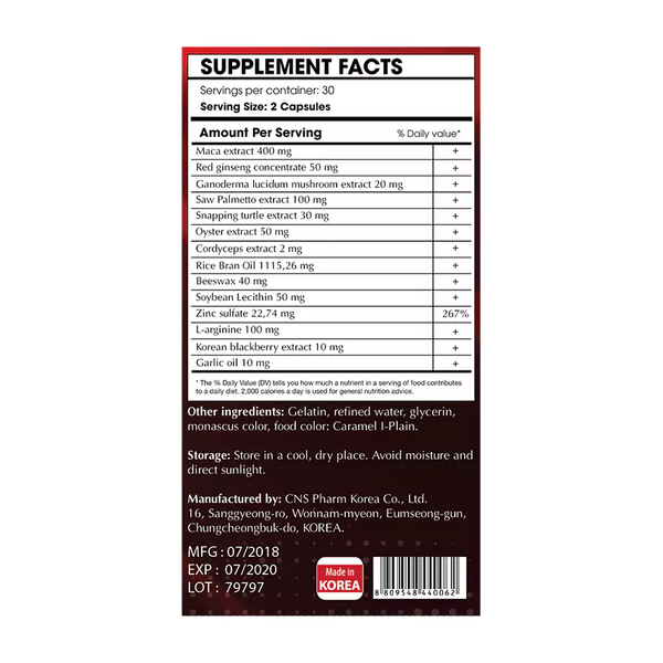 Hình ảnh bài viết