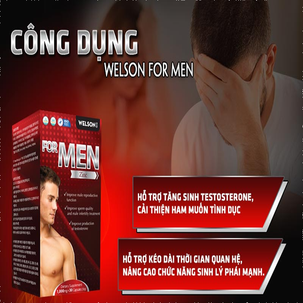 Hình ảnh bài viết