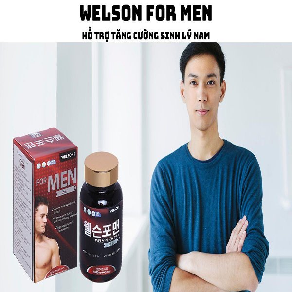 Hình ảnh bài viết