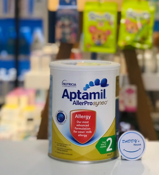 Hình ảnh bài viết