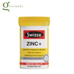 Hình ảnh bài viết