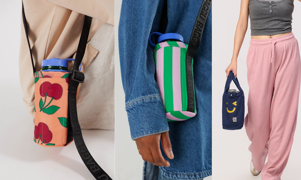 tui-dung-binh-nuoc-nhieu-kieu-dang-phu-hop-binh-nuoc-300ml -500ml