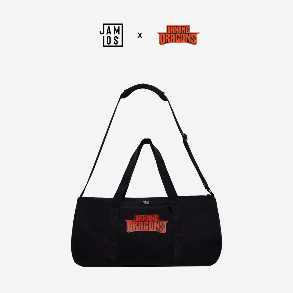 7-tui-dep-cheo-the-thao-wanderlust-duffle-jamlos-danang-dragon-basketball-club