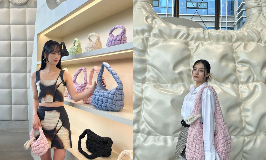 2-nu-idol-kpop-mix-match-outfit-tui-chan-bong