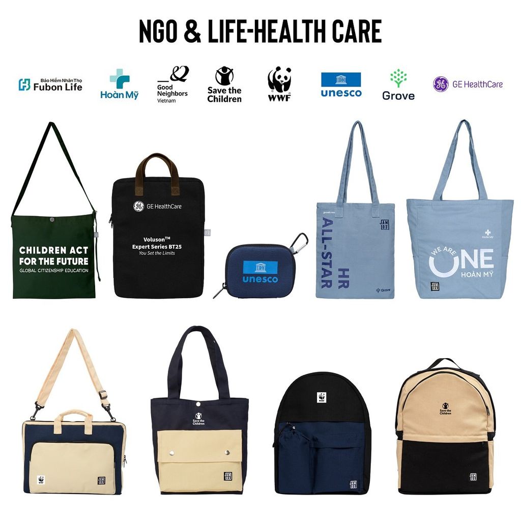 In-logo-thuong-hieu-tren-tui-vai-canvas