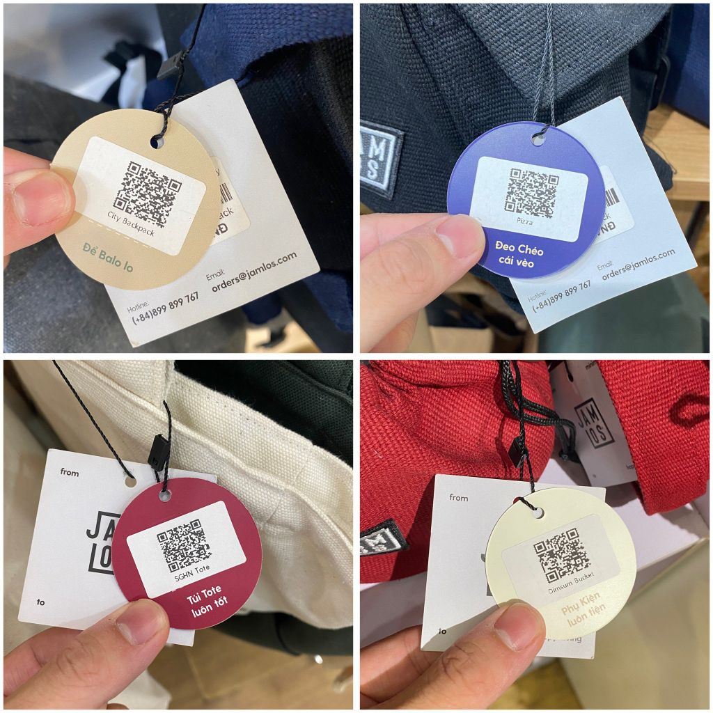 nang-cao-trai-nghiem-khach-hang-voi-tag-in-qr-code