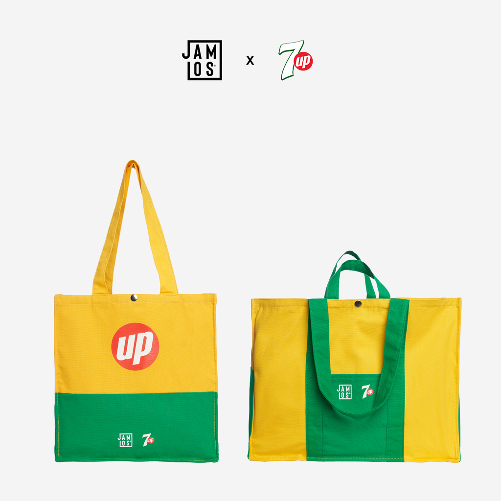 7-tui-tote-canvas-phoi-mau-lai-phu-hop-voi-nhung-doanh-nghiep-muon-tao-diem-nhan-rieng-biet