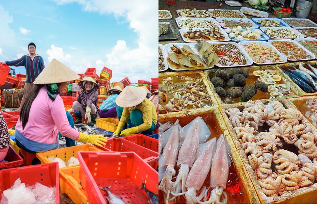 kham-pha-lang-chai-tai-phuoc-hai-vung-tau