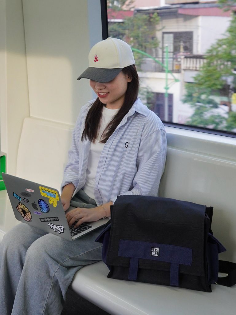 11-tui-hop-pocket-cross-phoi-do-cong-so