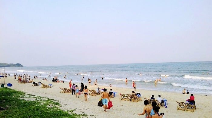 Bien-dao-Viet-Nam-Dao-Quan-Lan-o-Quang-Ninh-3