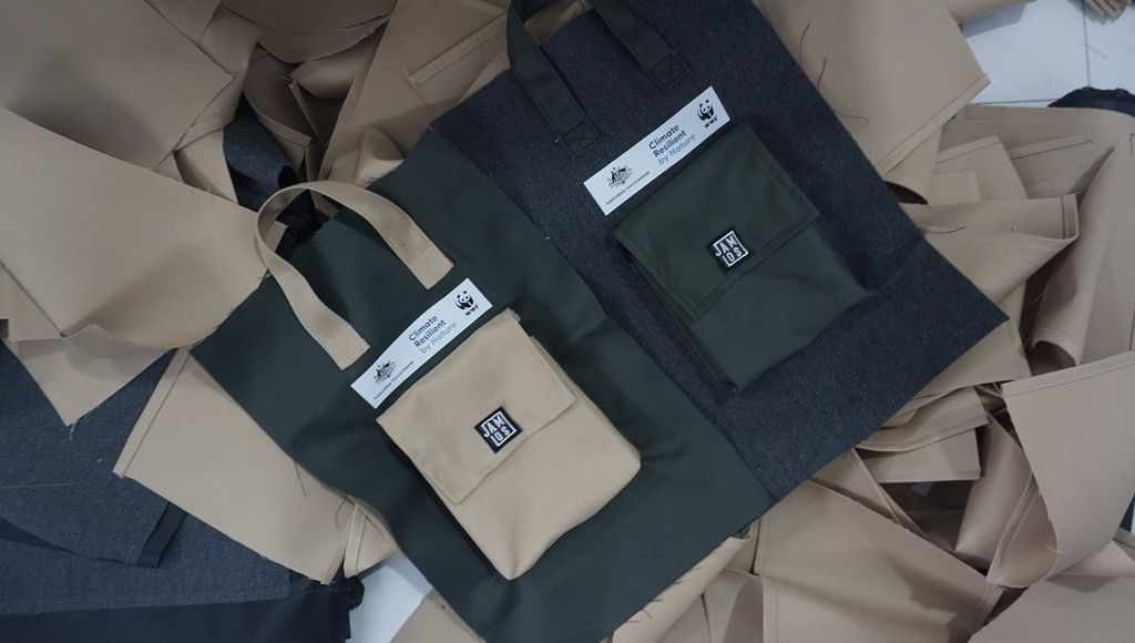 2-mo-hinh-oem-original-equipment-manufacturer-phu-hop-voi-nhung-doi-tac-da-co-san-thiet-ke