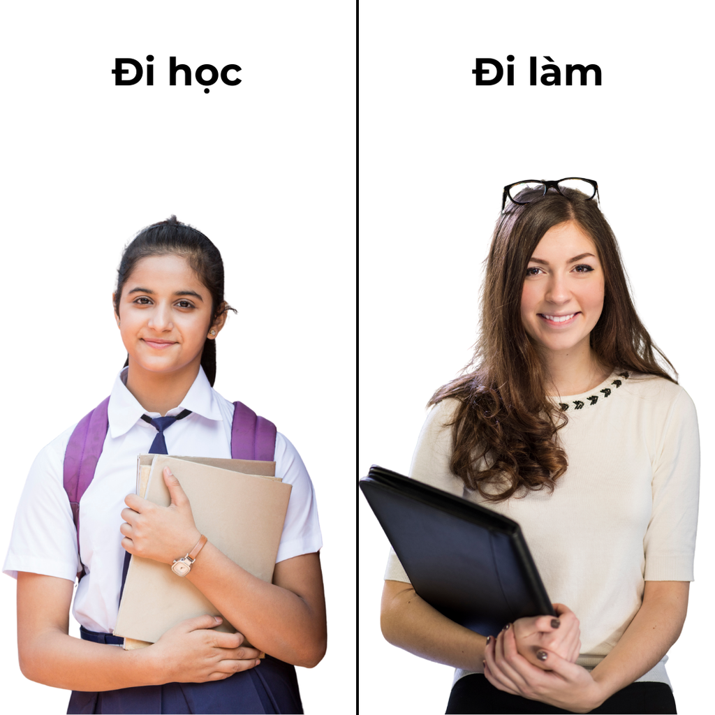 1-khac-nhau-di-hoc-va-di-lam
