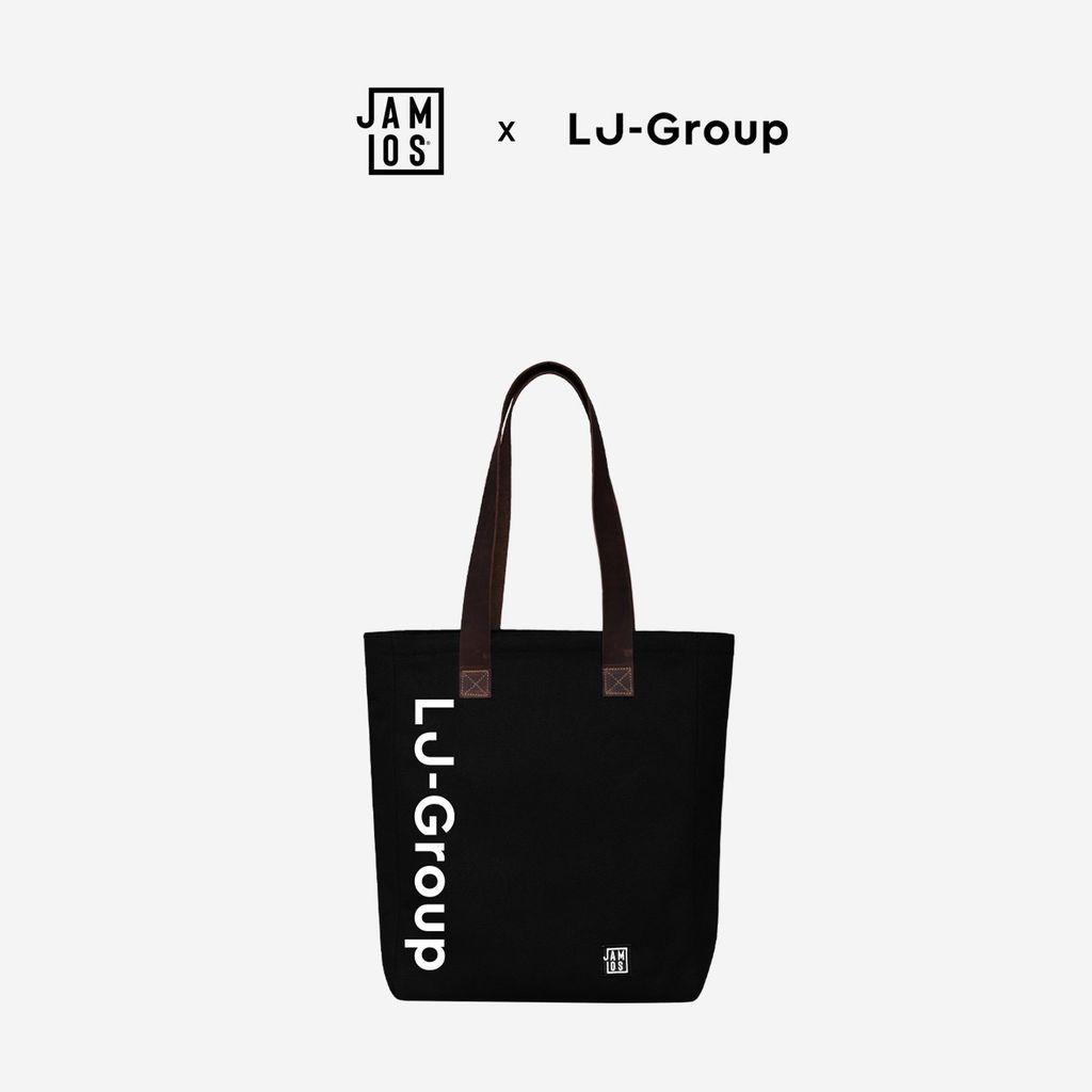 1-leather-strap-tote