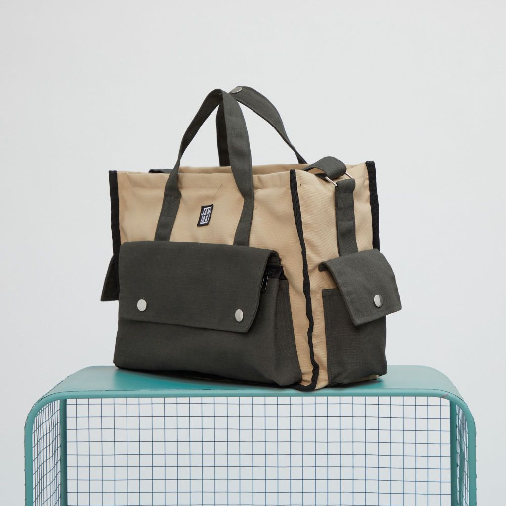 1-tui-hop-pocket-messenger