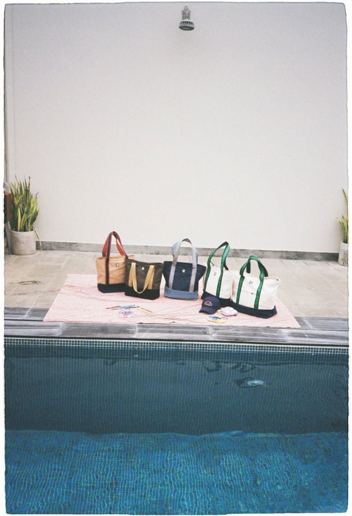 1-what_s-in-my-bag