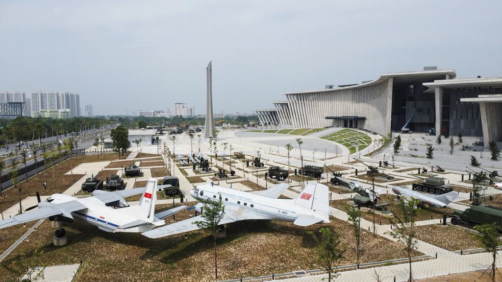 2-bao-tang-lich-su-quan-su