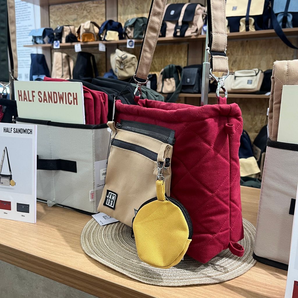 2-buffet-bag-tone-do