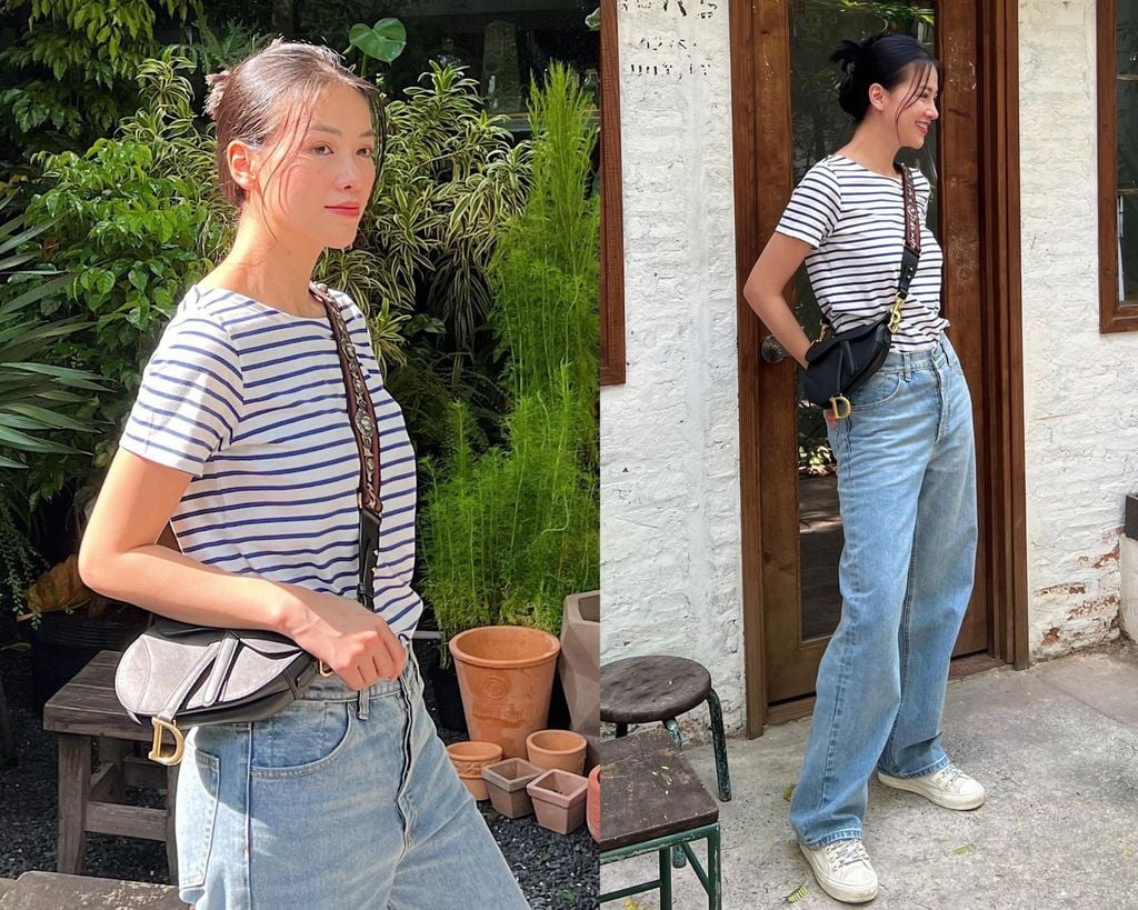 2-thun-jeans-sneaker