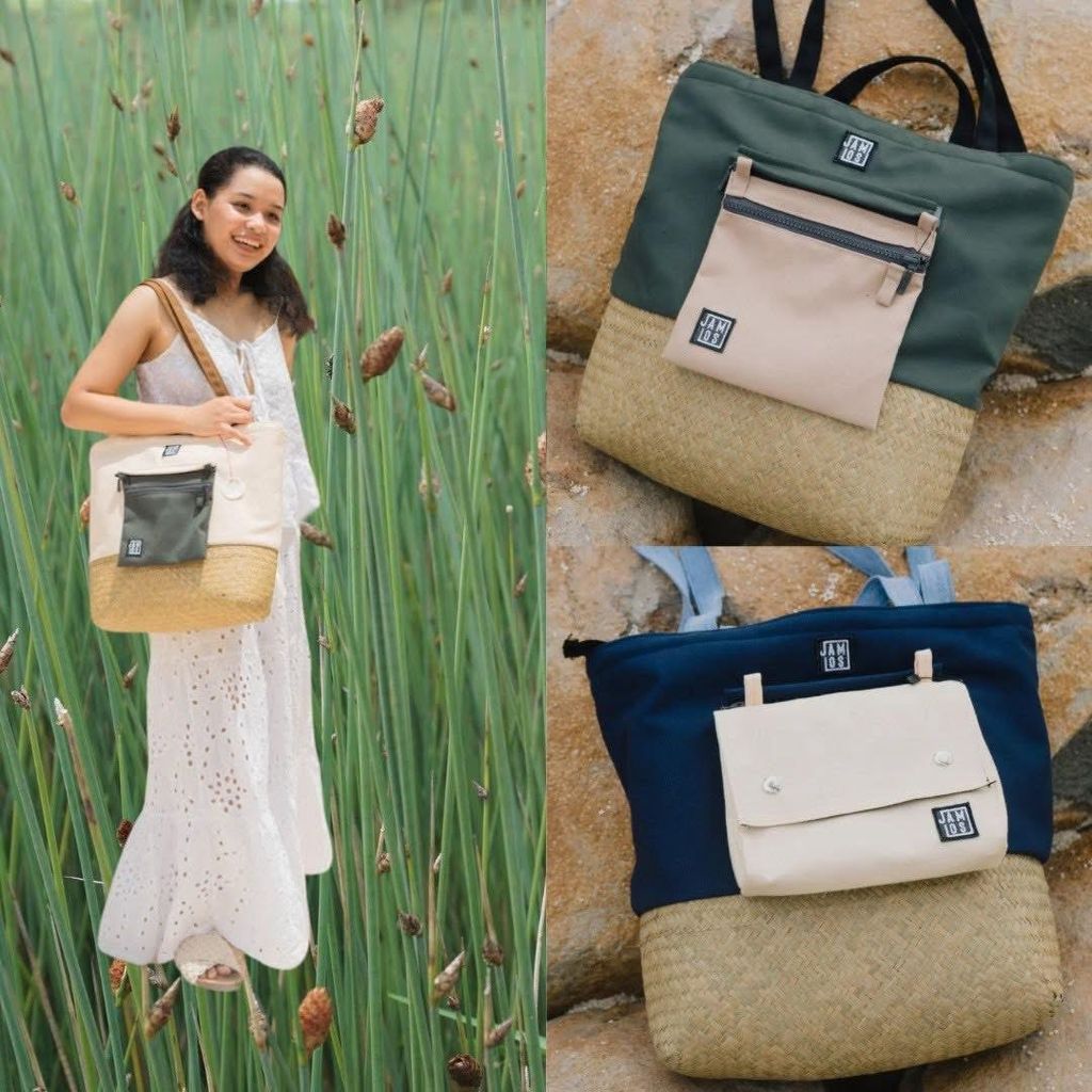 2-tui-canvas-co-bang-vitamin-sea-tote