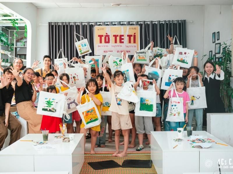 2-workshop-lam-tui-tote