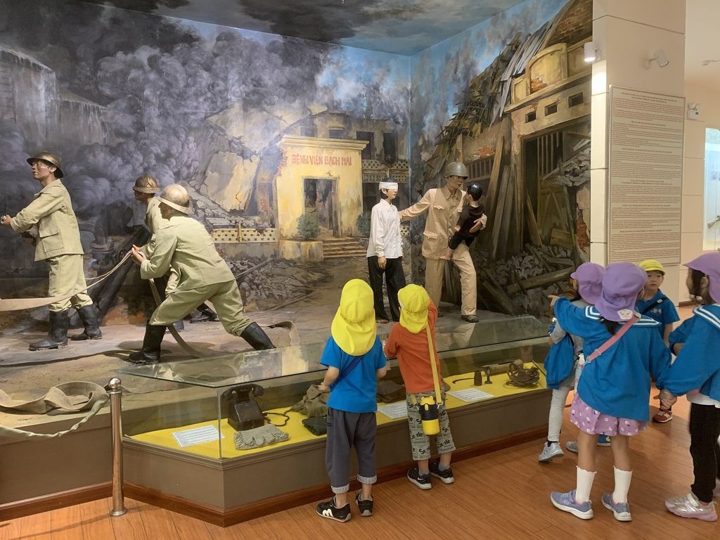 3-bao-tang-cong-an-ha-noi