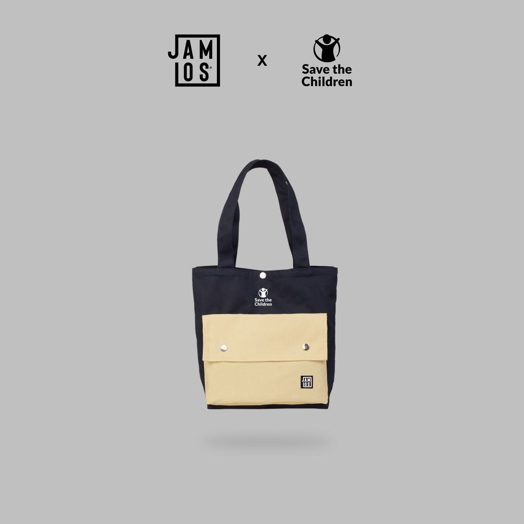 3-buddy-tote