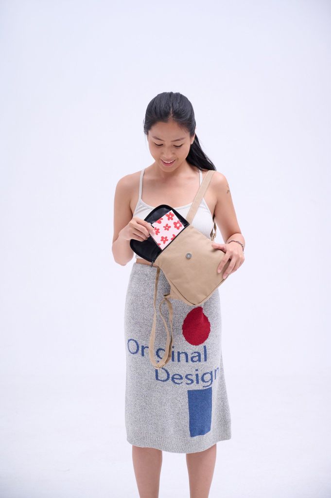3-du-lich-cho-gia-dinh-co-con-nho