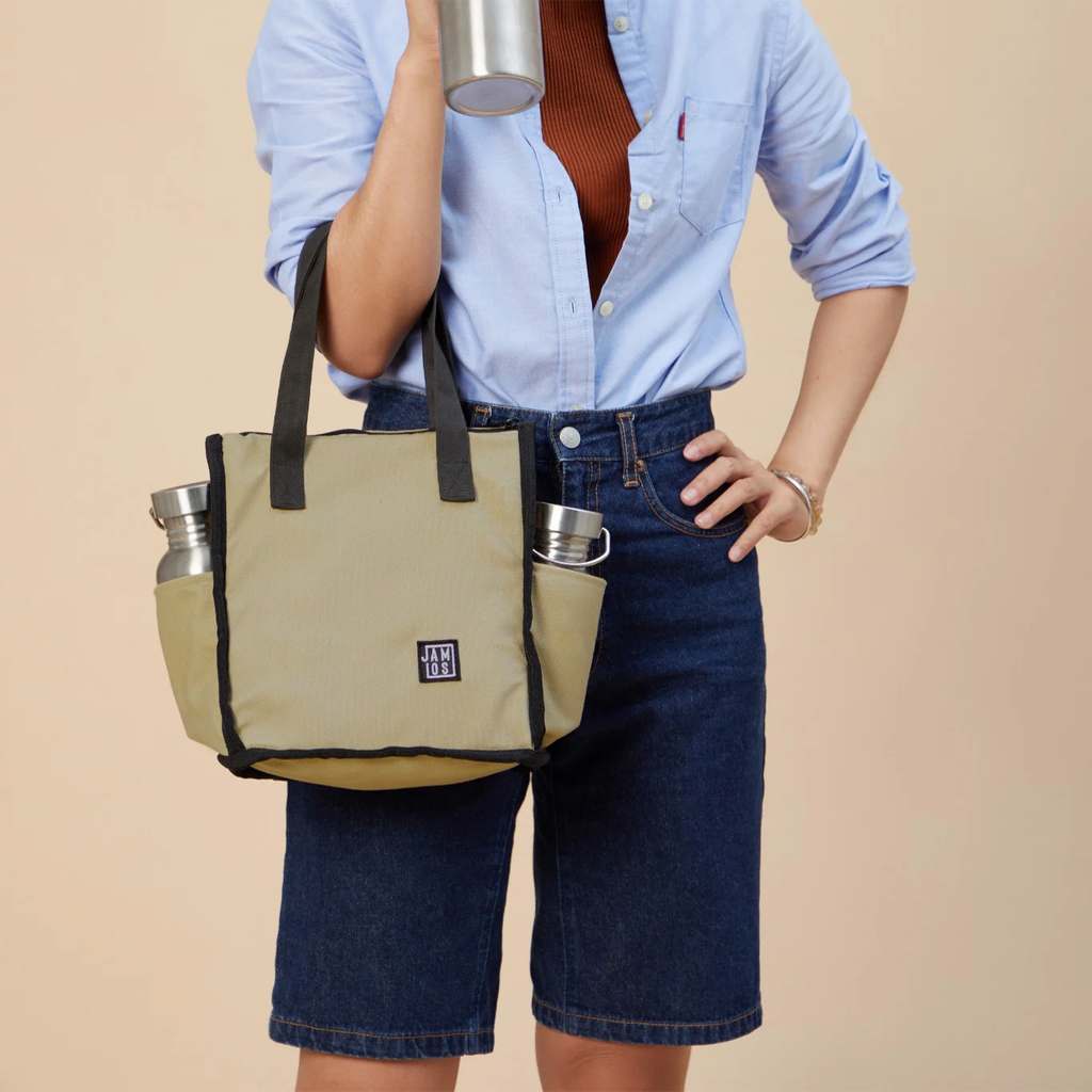 3-tui-dung-com-cho-hoc-sinh-sinh-vien