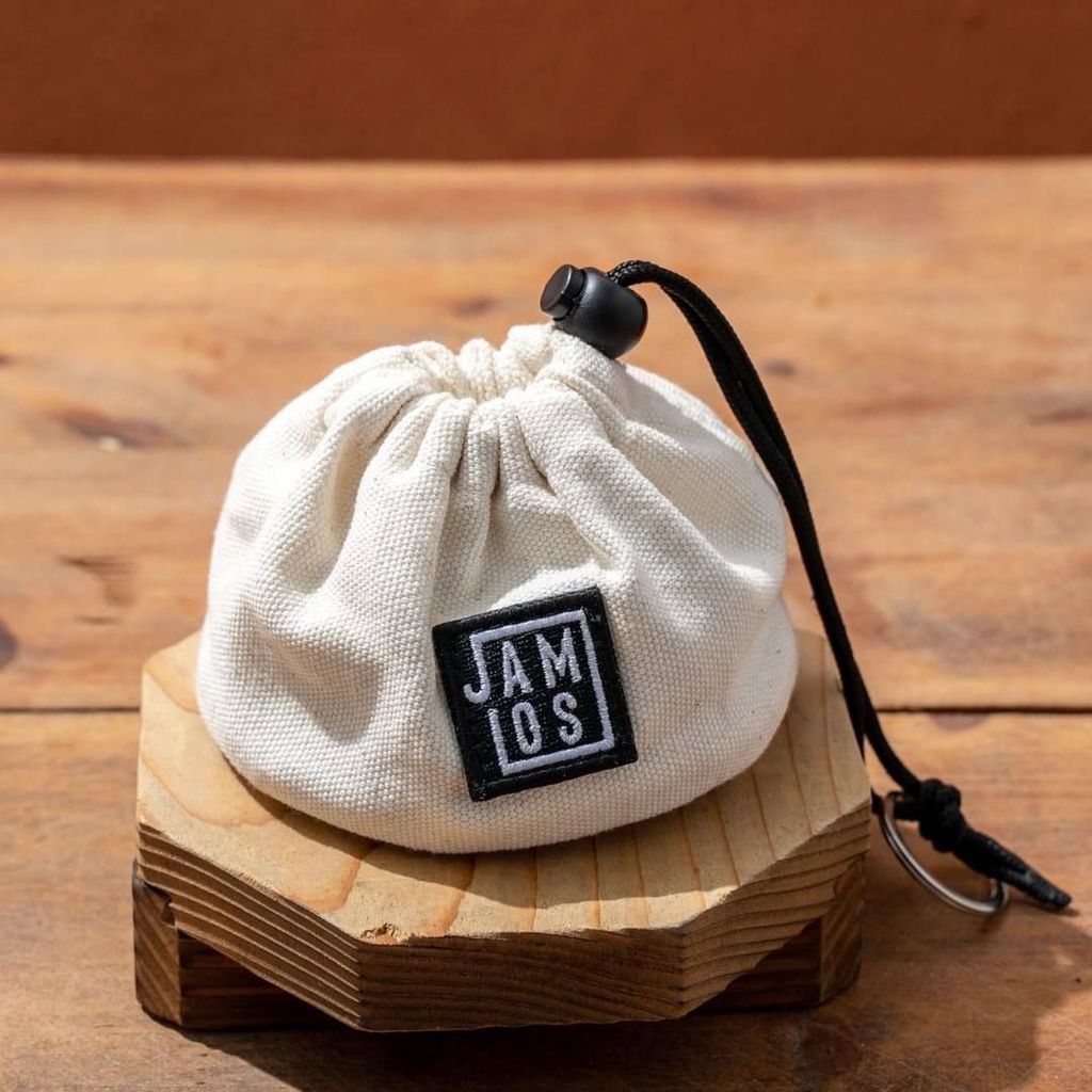 3-tui-dung-phu-kien-vai-canvas-jamlos