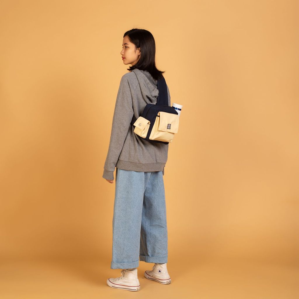 3-tui-hop-buddy-cross