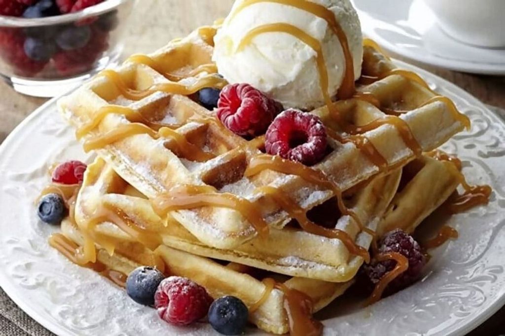 3-waffle-kem-trai-cay