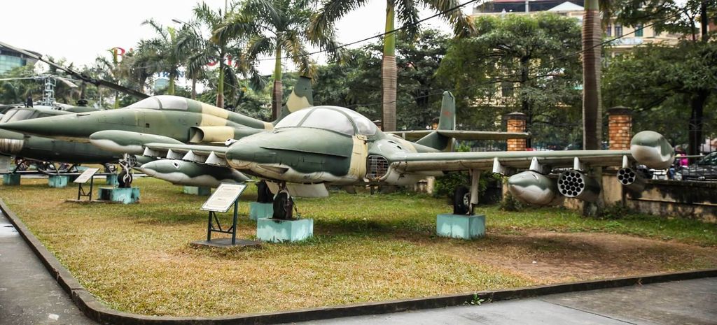 4-bao-tang-phong-khong-khong-quan