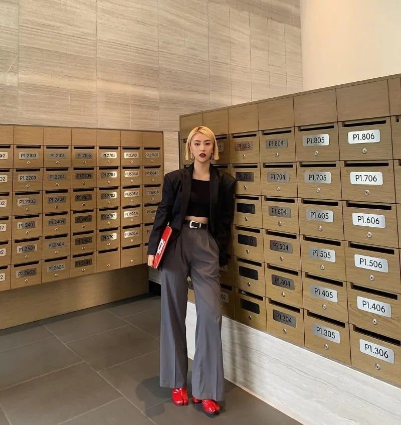 4-blazer-quan-ong-suong