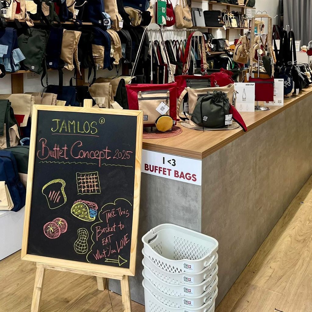 4-buffet-concept-hanoi-store