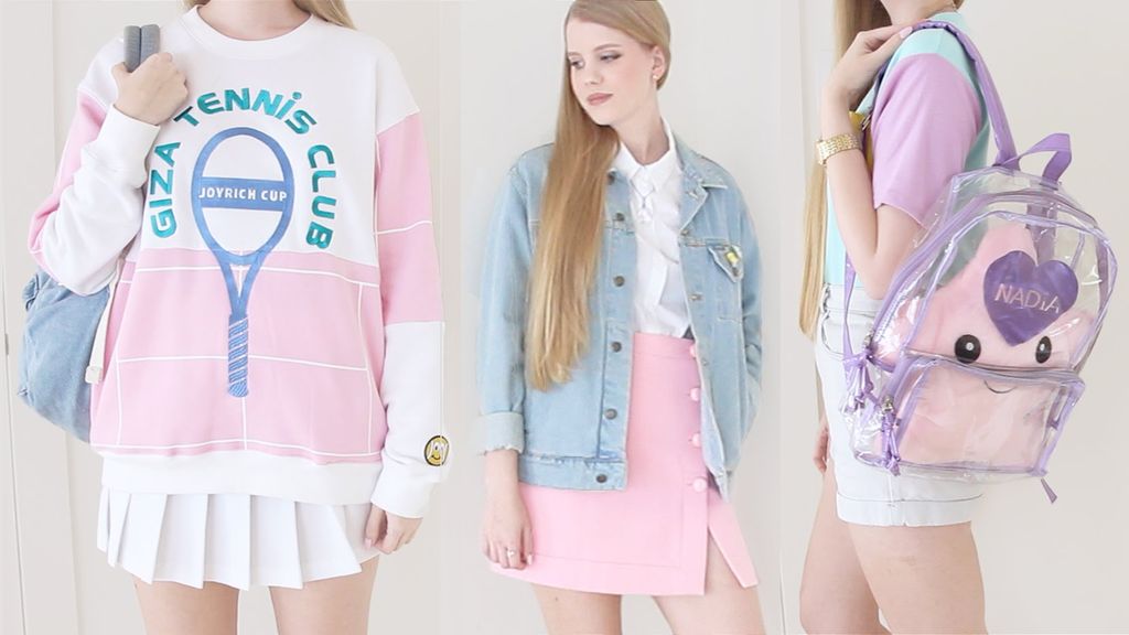 4-gam-mau-pastel-cho-mua-he