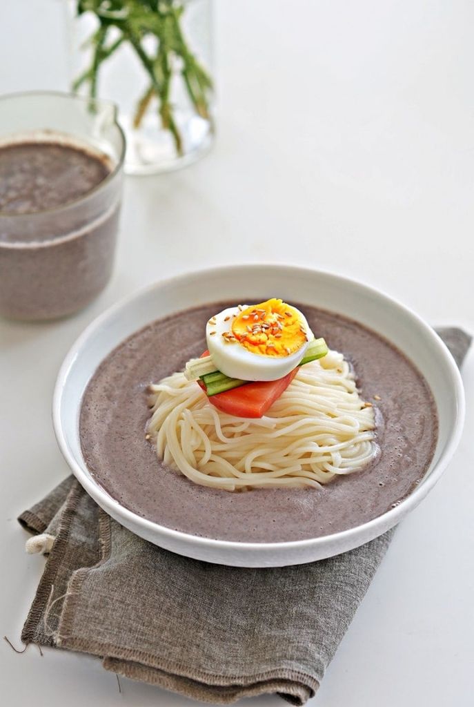4-pasta-lanh-sot-me