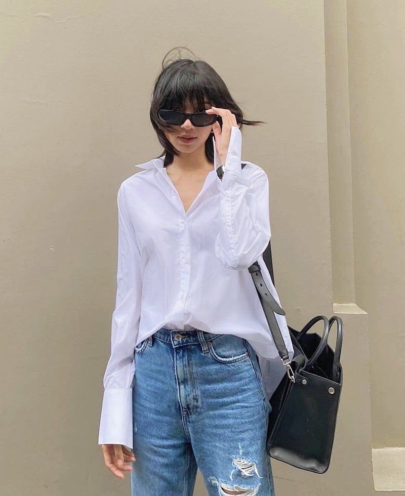 4-so-mi-quan-jeans