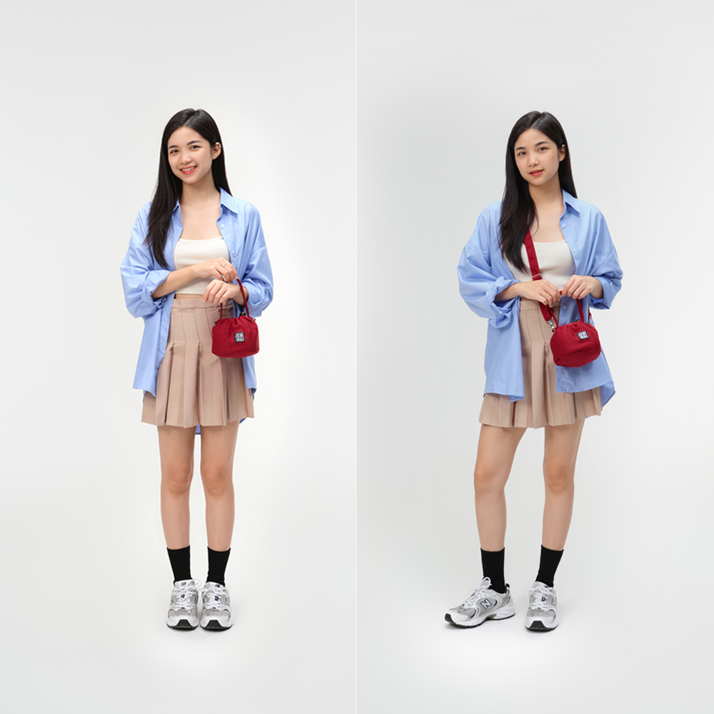 4-tui-dung-phu-kien-deo-cheo-jamlos