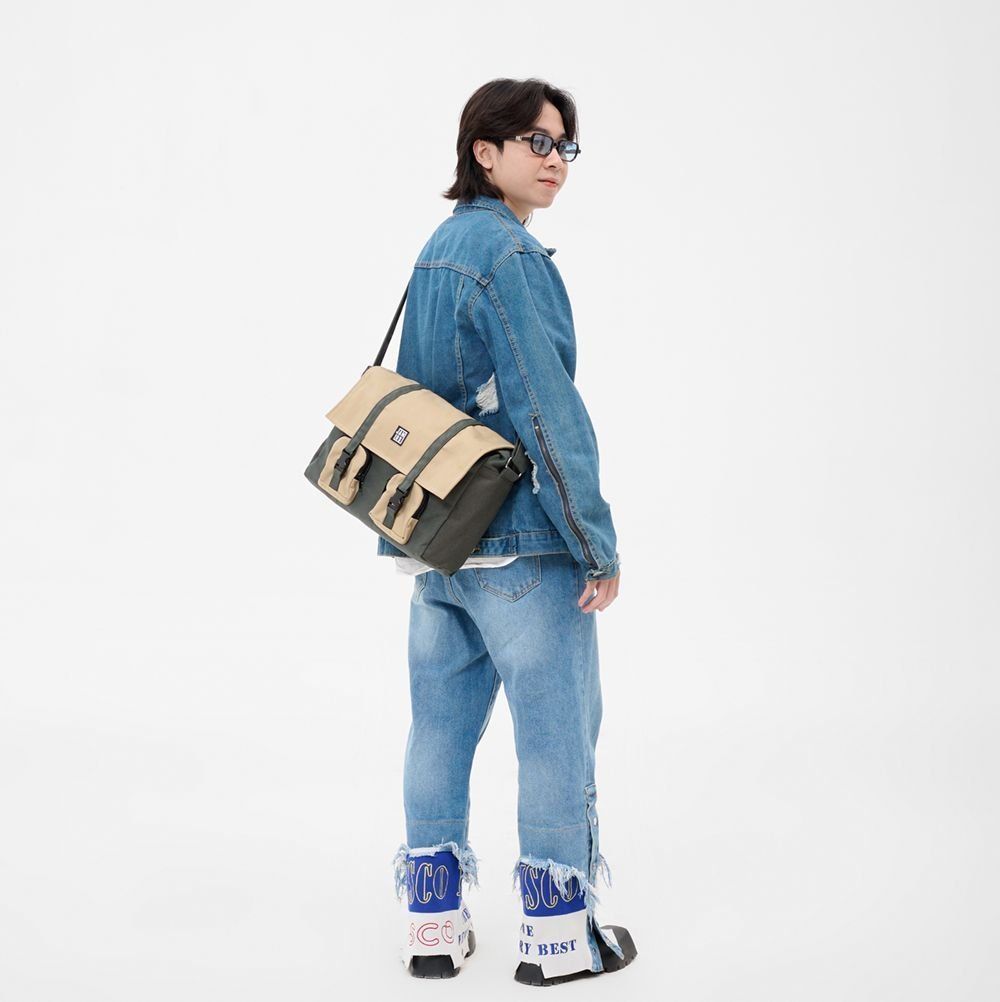 4-tui-hop-classic-cross