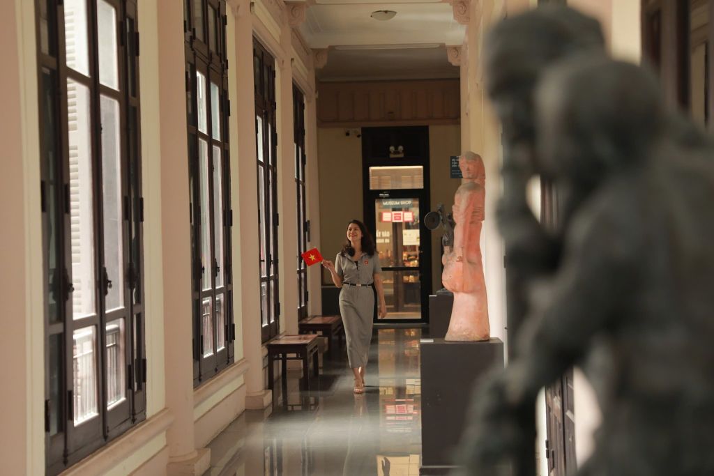 5-bao-tang-my-thuat-viet-nam