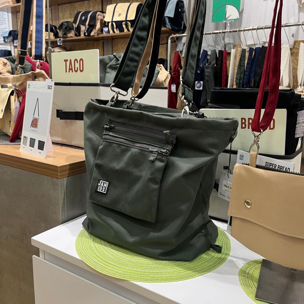 5-buffet-bag-tone-xanh-la