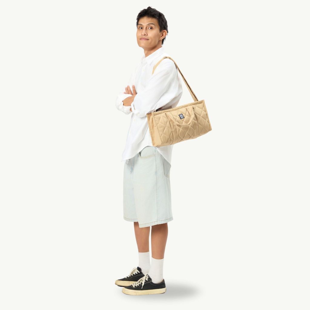 5-tui-hop-double-biscuit