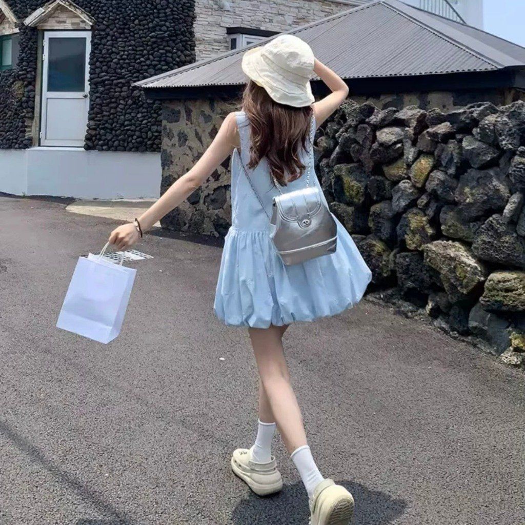 5-vay-baby-doll