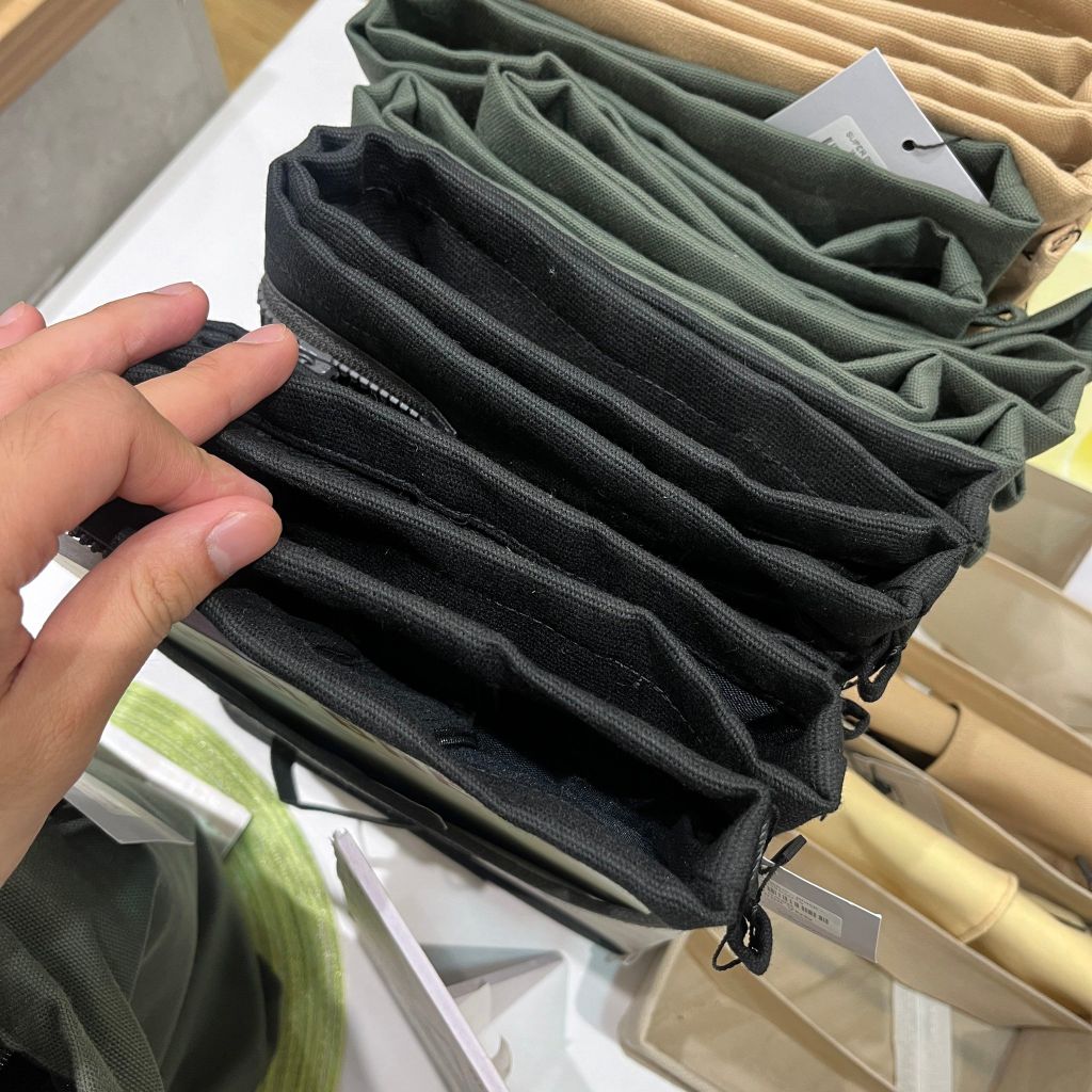 6-buffet-bag-tone-den-toi-mau