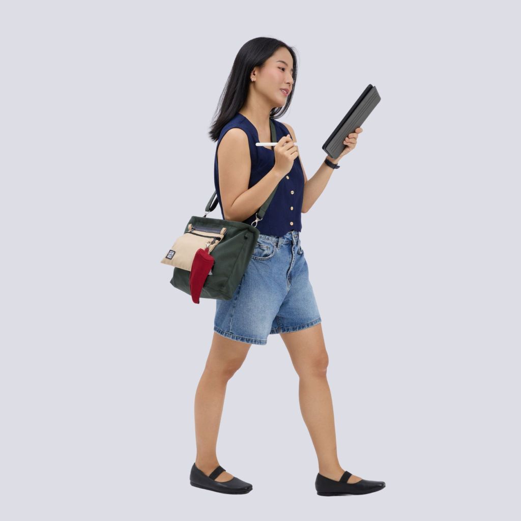 6-buffet-bag