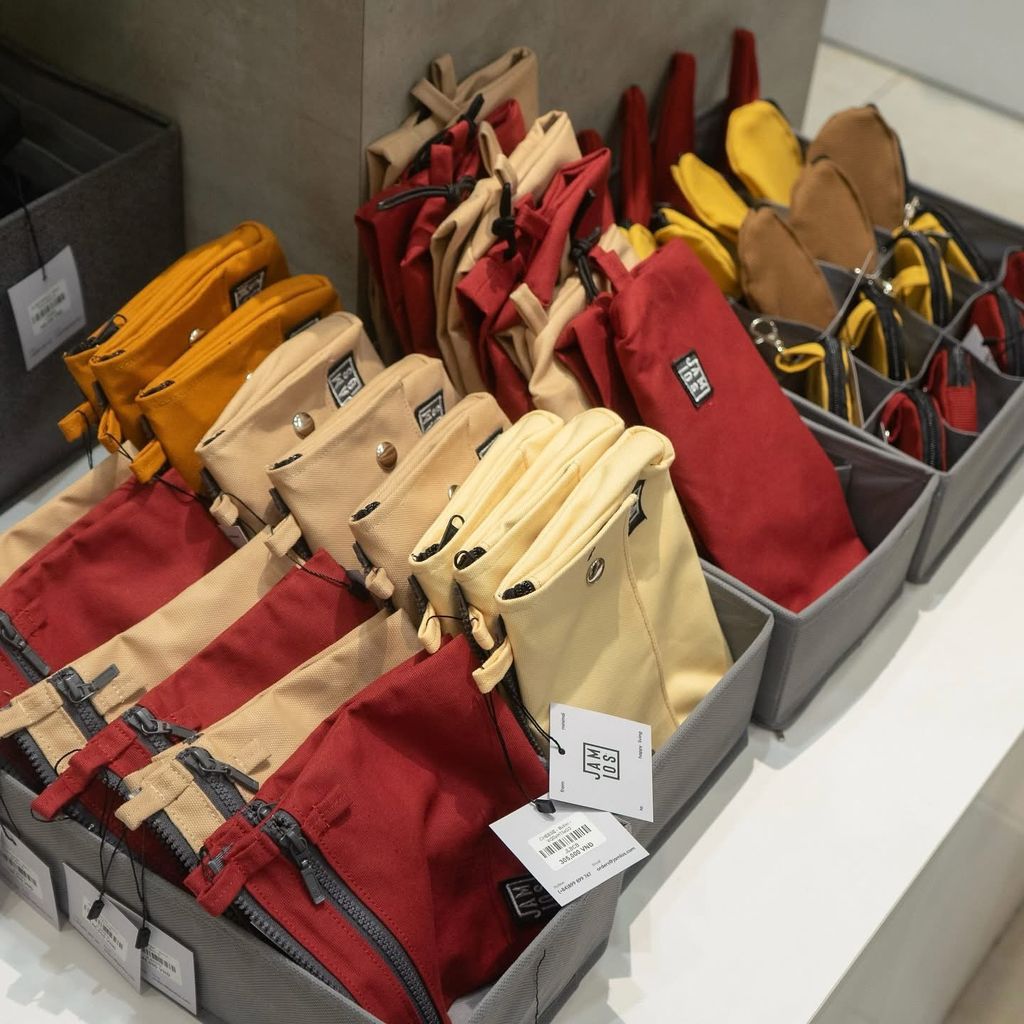 6-buffet-bags-buffet-concept