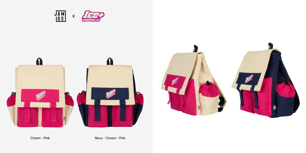 6-pocket-backpack-jamlos-ice+2