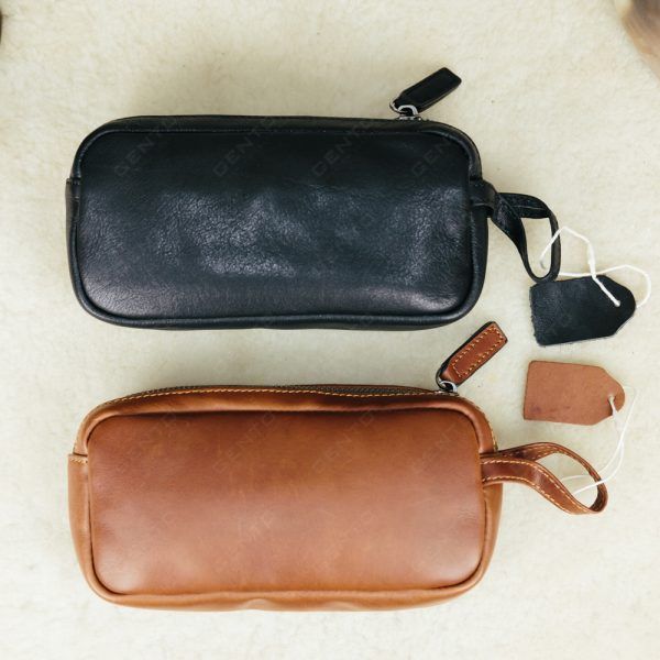 7-tui-dung-phu-kien-gento