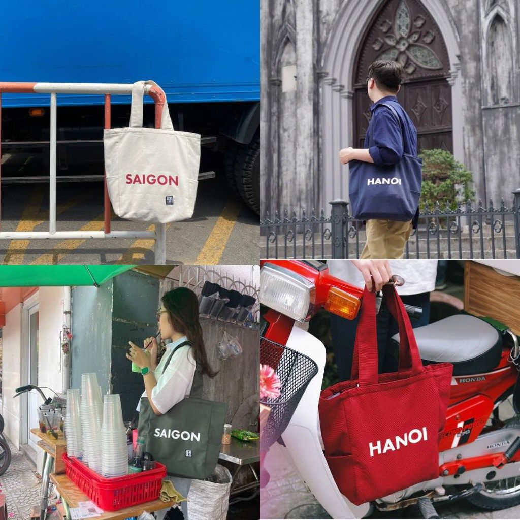 7-tui-sghn-tote-van-hoa-viet-nam