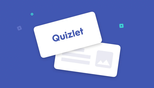 Quizlet